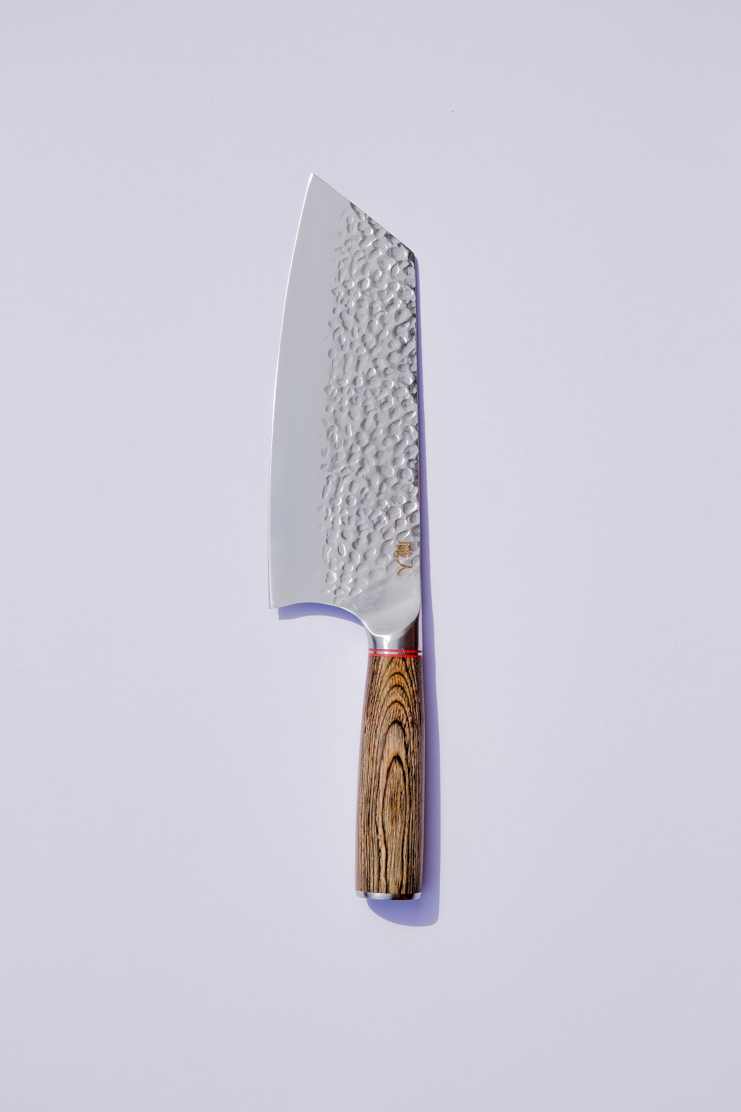 7" Cleaver