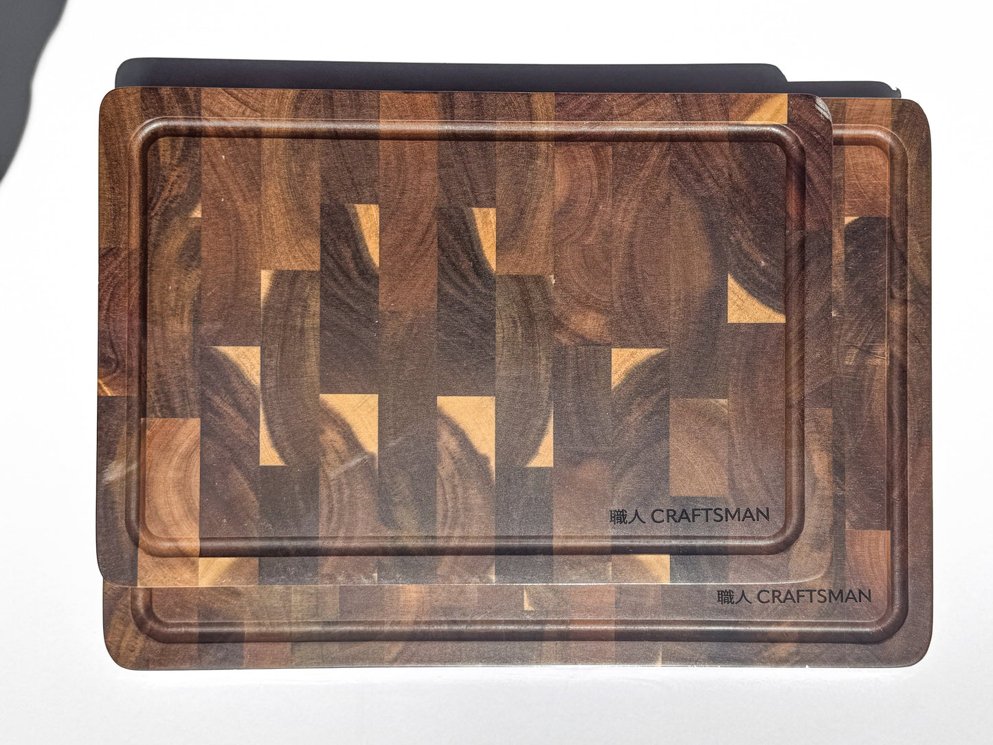 Premium Acacia Wood Chopping board
