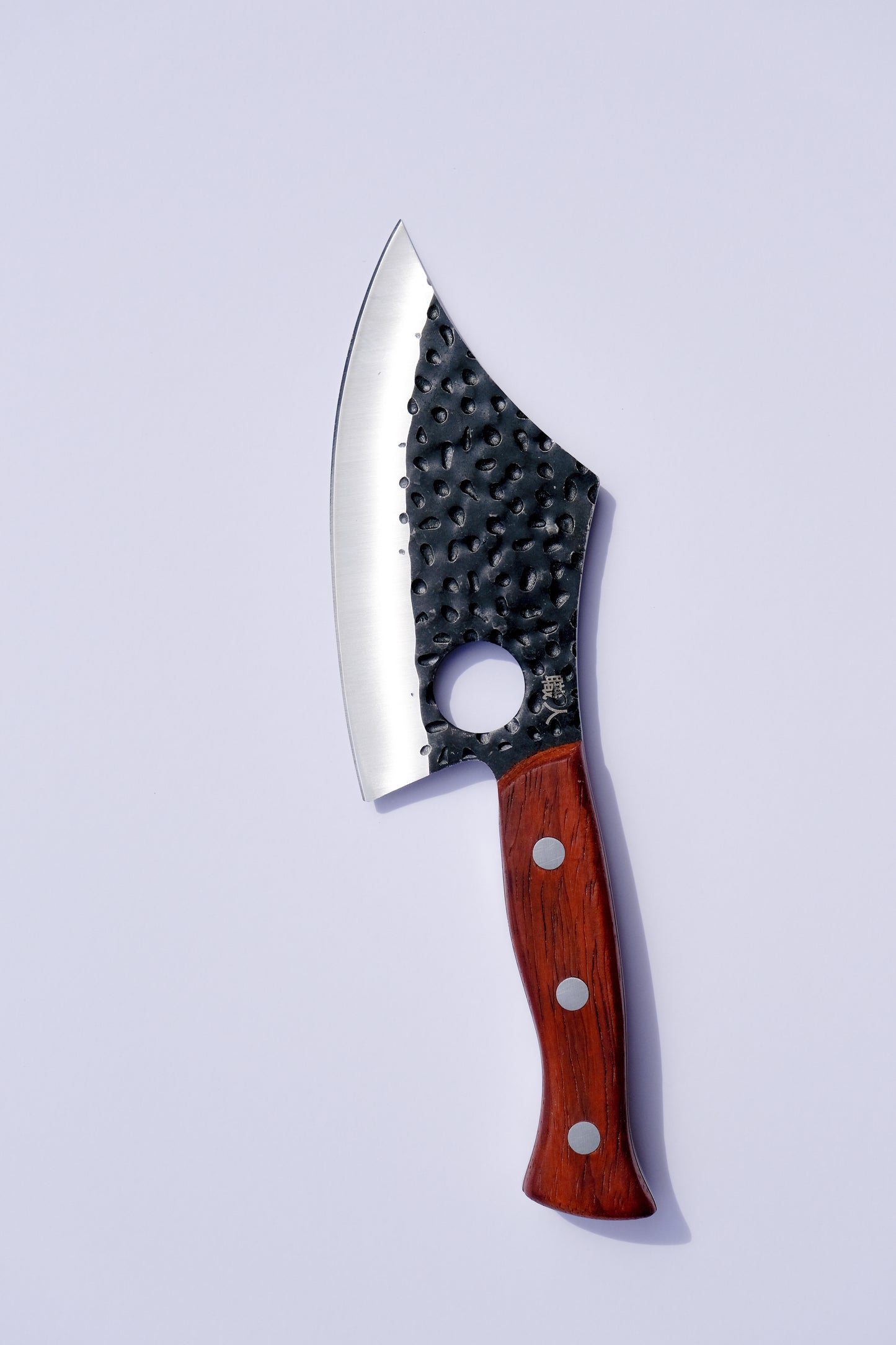 5.7" Boning Knife