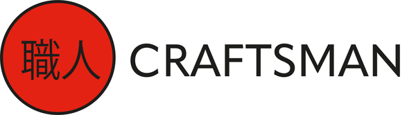 Craftsman