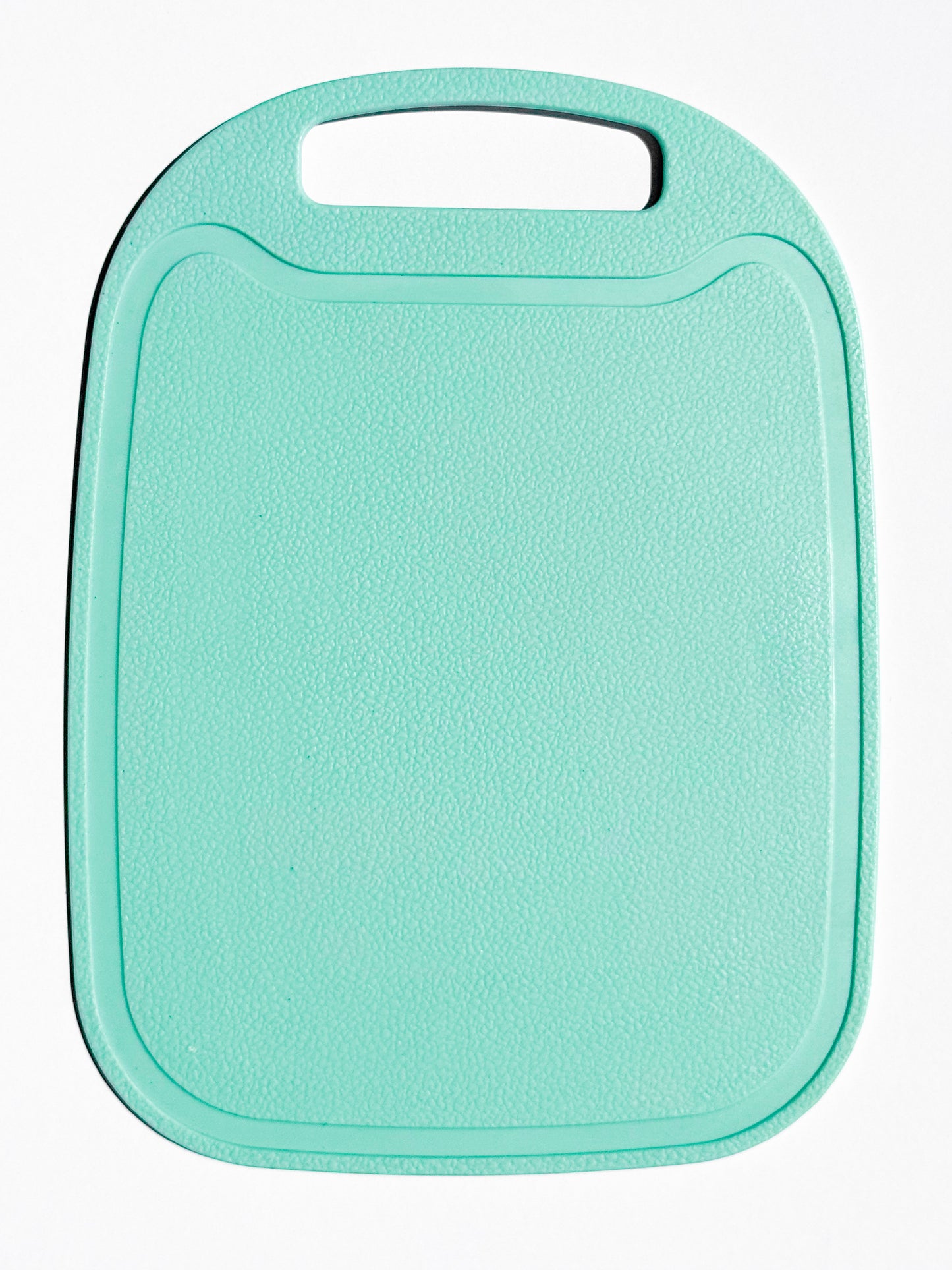 Plastic Cutting Board