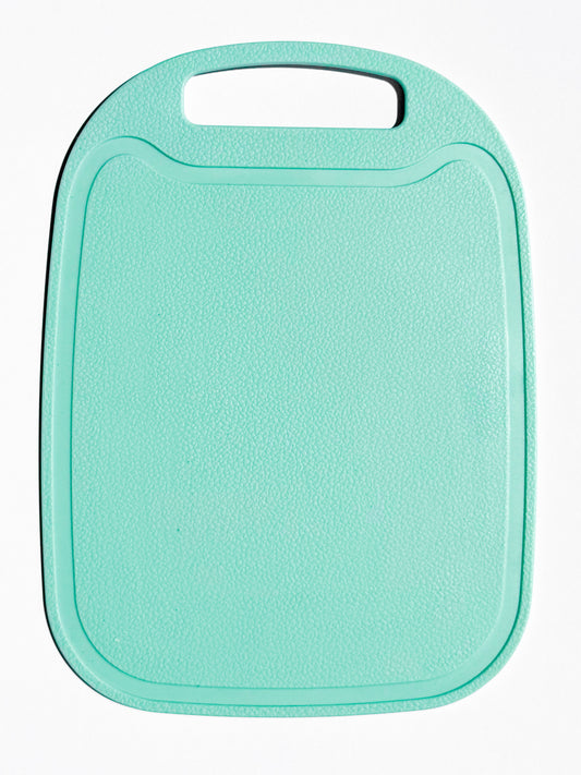 Plastic Cutting Board
